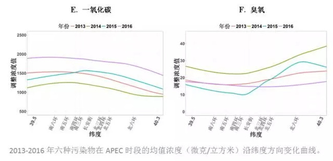 九州ku酷游·(中国)官方网站