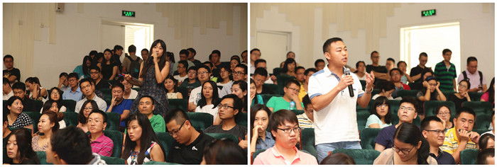 九州ku酷游·(中国)官方网站