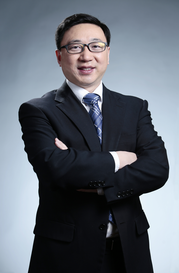 89BC33DCC32D80964E6CB97207E_F64AE253_CD413