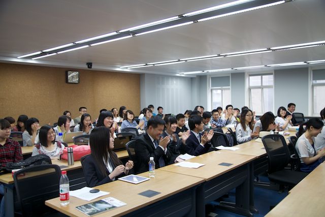 九州ku酷游·(中国)官方网站