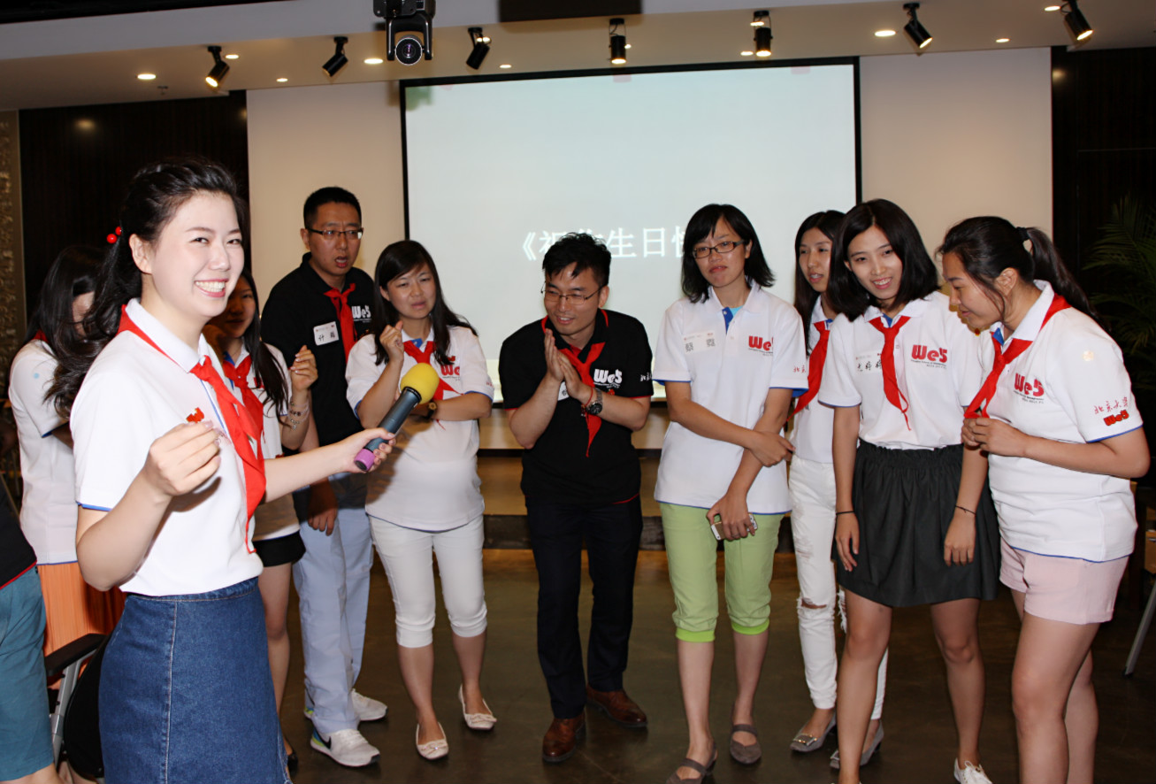 九州ku酷游·(中国)官方网站