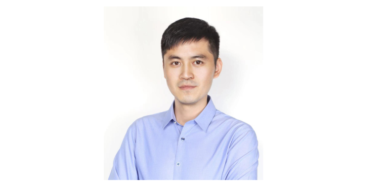 九州ku酷游·(中国)官方网站