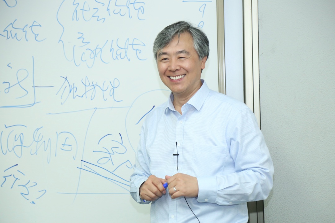 A90636B6204F90AF0A933F8D43A_9EFA00E8_2852D.jpg?e=