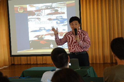 九州ku酷游·(中国)官方网站