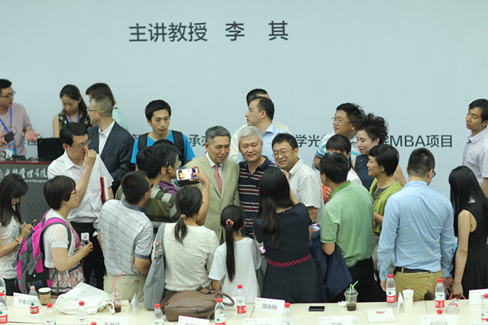 九州ku酷游·(中国)官方网站