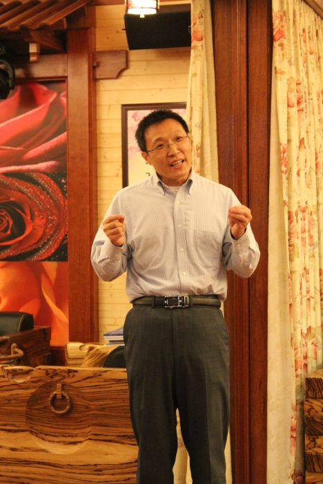 九州ku酷游·(中国)官方网站