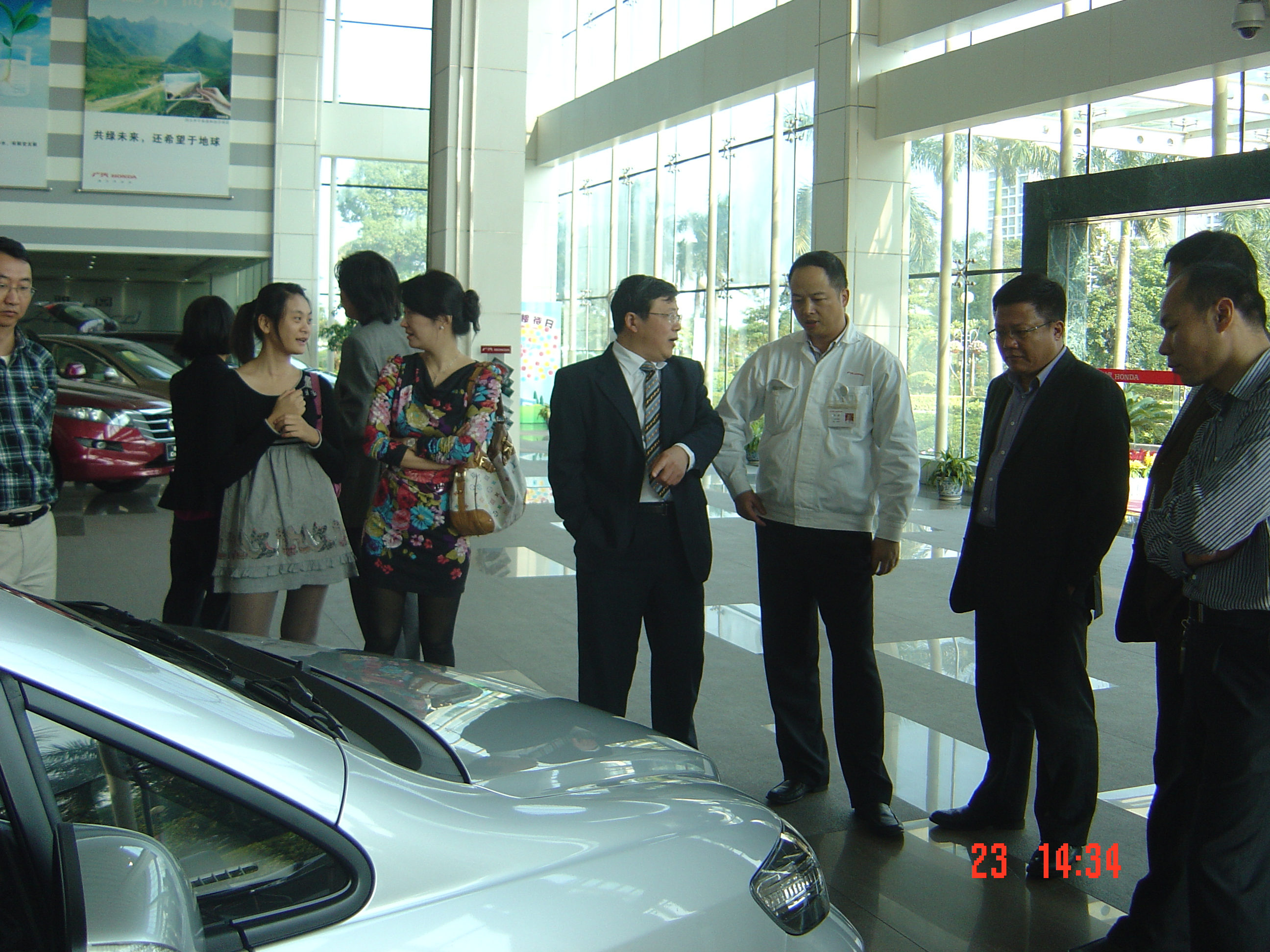 九州ku酷游·(中国)官方网站