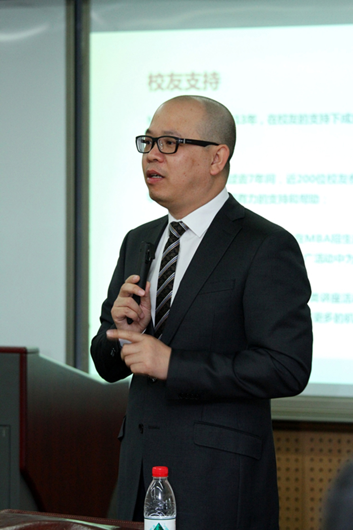 九州ku酷游·(中国)官方网站