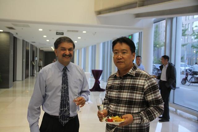 九州ku酷游·(中国)官方网站