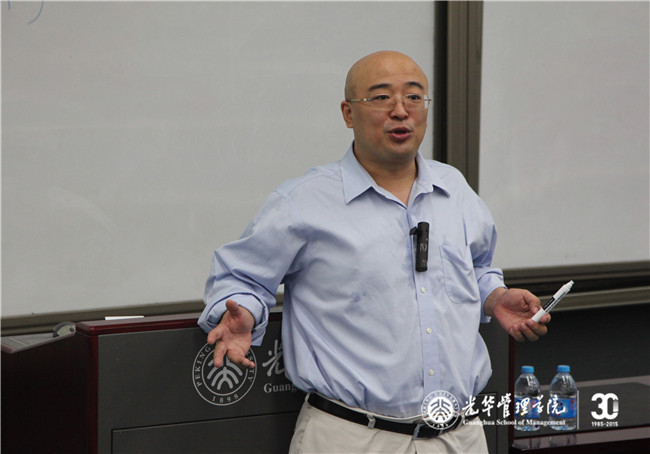 九州ku酷游·(中国)官方网站