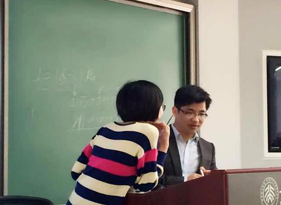 九州ku酷游·(中国)官方网站