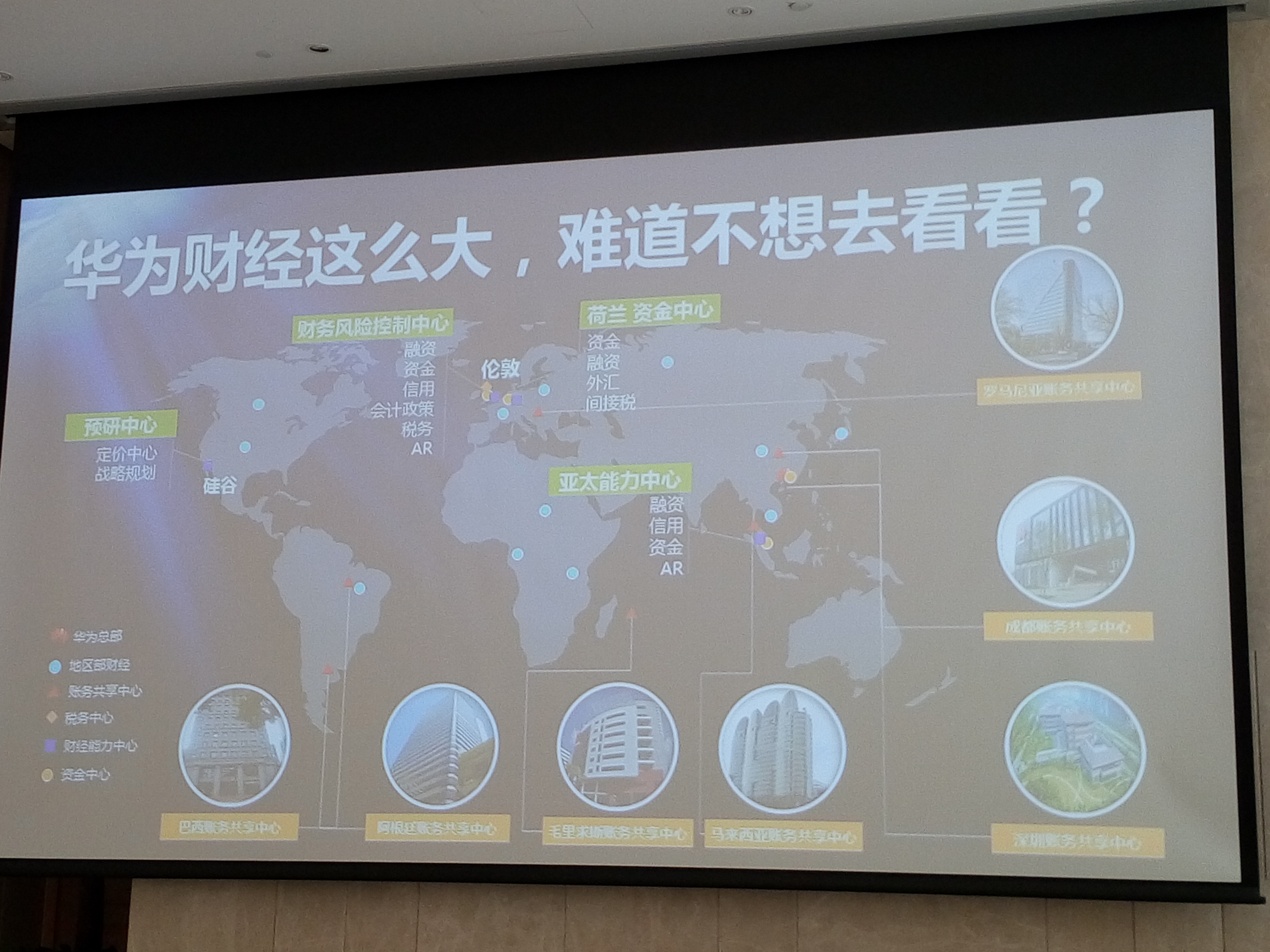 九州ku酷游·(中国)官方网站