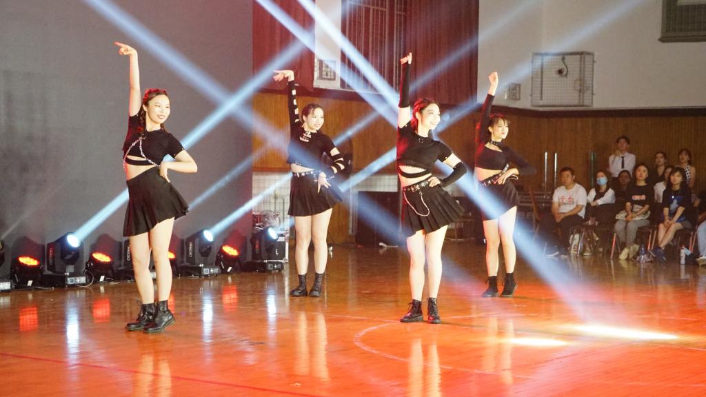 九州ku酷游·(中国)官方网站