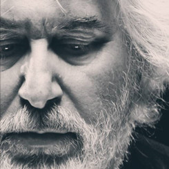 九州ku酷游·(中国)官方网站