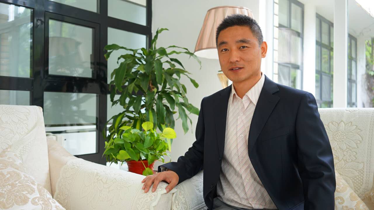 九州ku酷游·(中国)官方网站