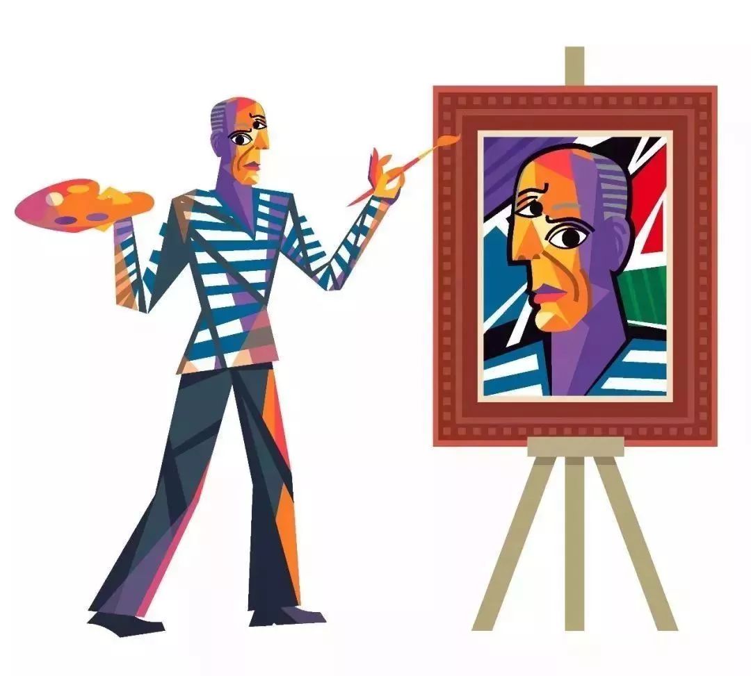 九州ku酷游·(中国)官方网站