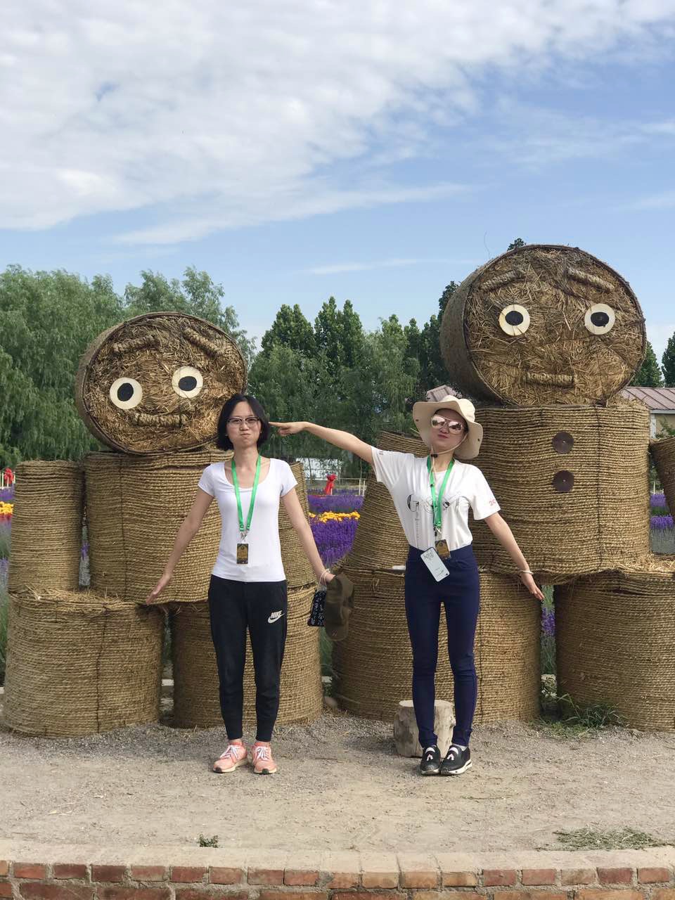 九州ku酷游·(中国)官方网站