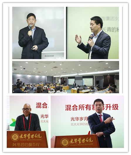 九州ku酷游·(中国)官方网站