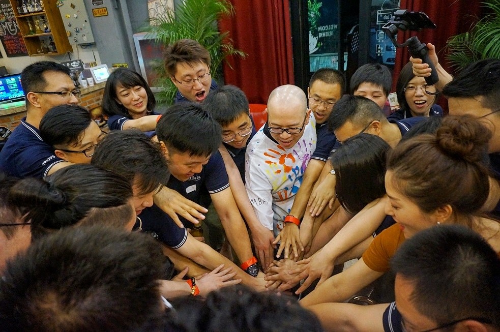 九州ku酷游·(中国)官方网站