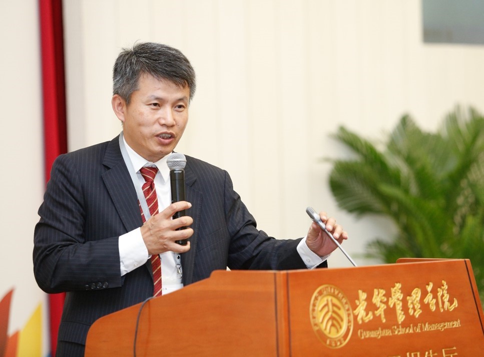 九州ku酷游·(中国)官方网站