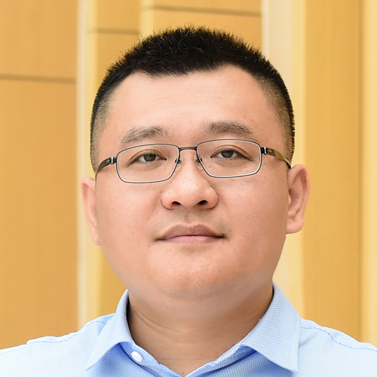 九州ku酷游·(中国)官方网站