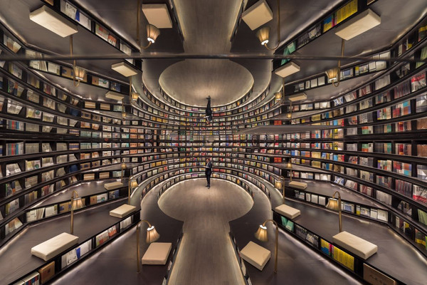 九州ku酷游·(中国)官方网站