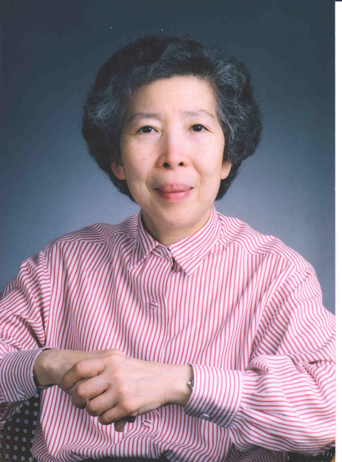 九州ku酷游·(中国)官方网站