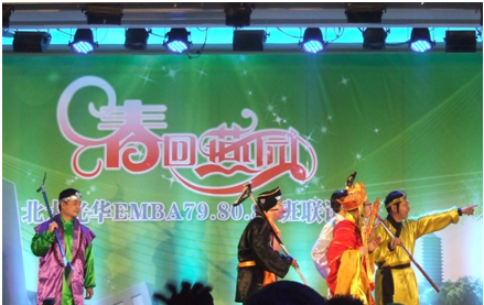 九州ku酷游·(中国)官方网站