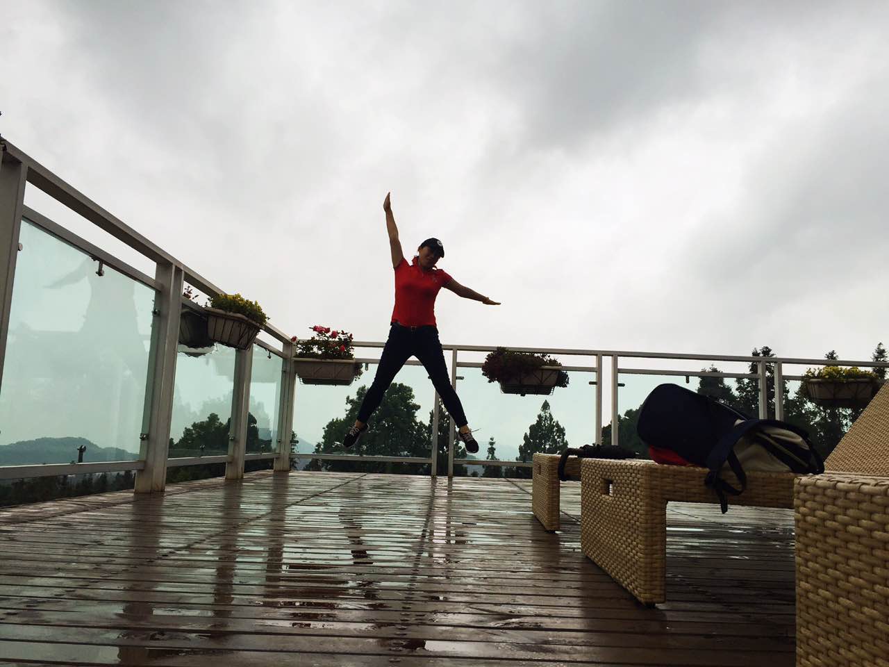 九州ku酷游·(中国)官方网站