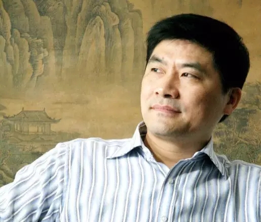 九州ku酷游·(中国)官方网站