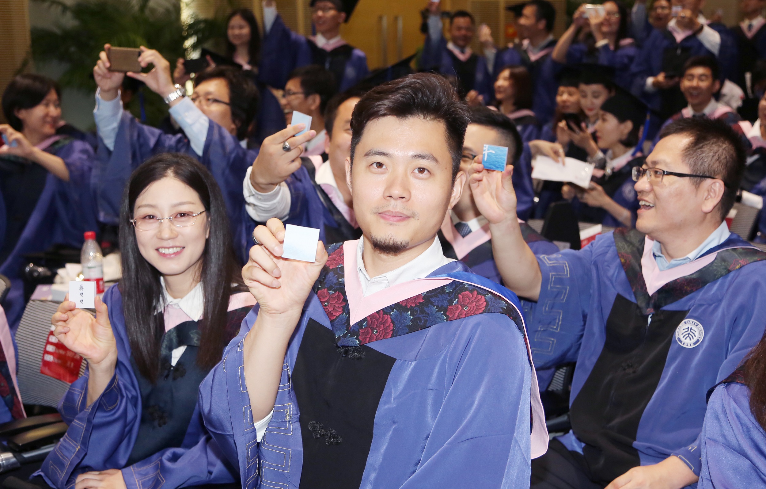 九州ku酷游·(中国)官方网站