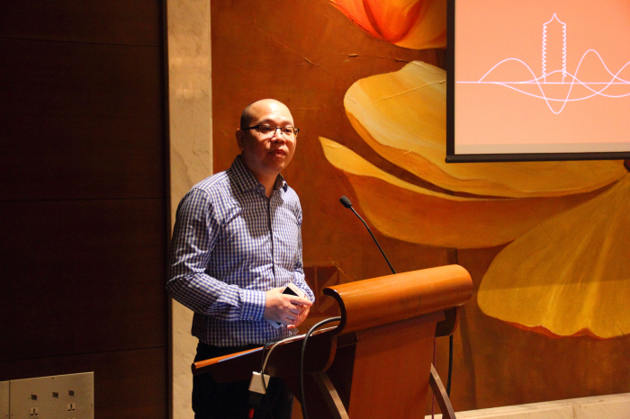 九州ku酷游·(中国)官方网站