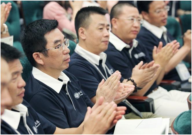 九州ku酷游·(中国)官方网站