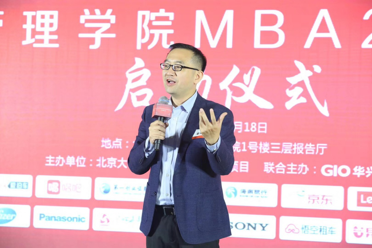 987AF9B021A3CC75D67C4F9E9BC_22CECB11_EE4FF