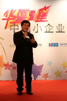 九州ku酷游·(中国)官方网站