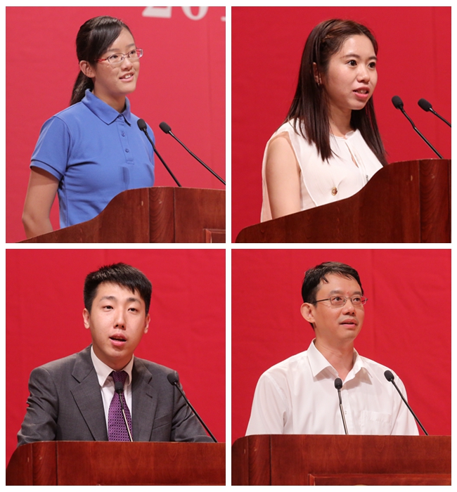 九州ku酷游·(中国)官方网站