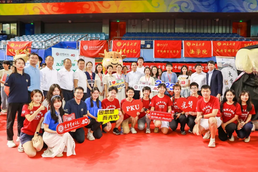 FED8F52E6F01183EF10D698FB9A_EF6CA1F7_3E648