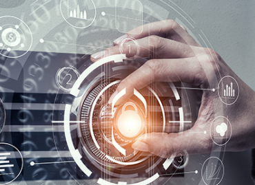 人民日报 | 张影：科技立异是赢得未来的要害