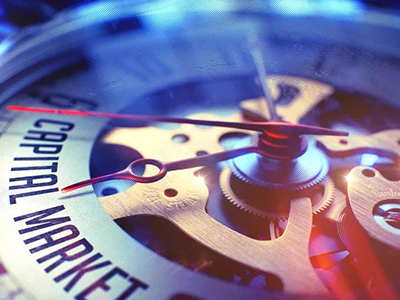 九州ku酷游·(中国)官方网站