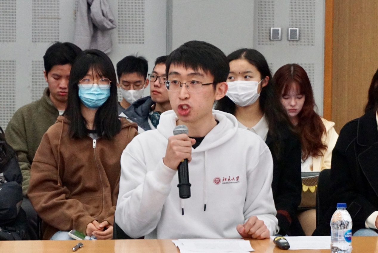 0E009A39637428FB137AF624C8D_1DB71947_5F0E9