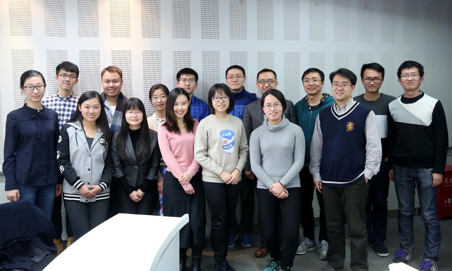 九州ku酷游·(中国)官方网站