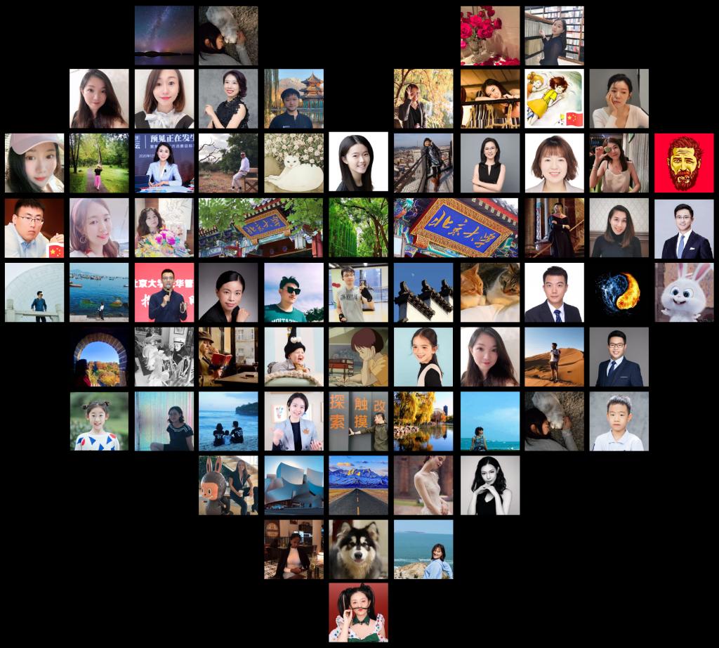 九州ku酷游·(中国)官方网站