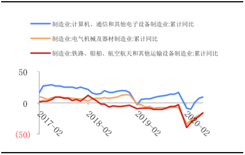九州ku酷游·(中国)官方网站