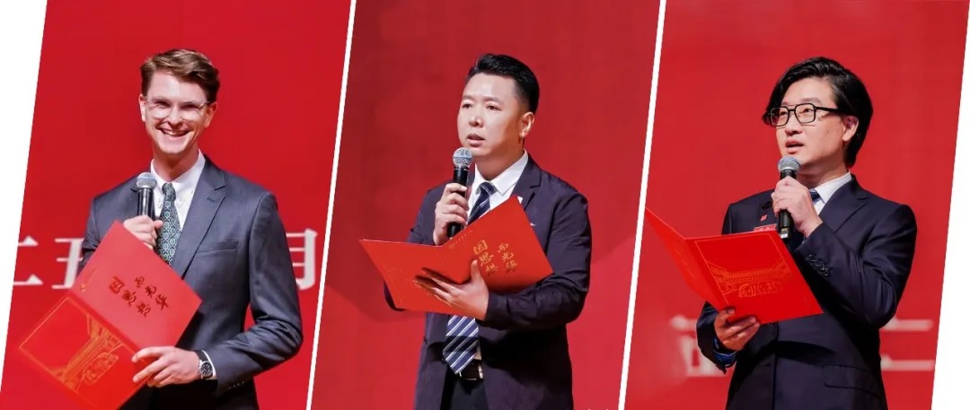 4707A16740FFE81389742E22D67_3D4EBF3F_16E8C.jpeg?e=