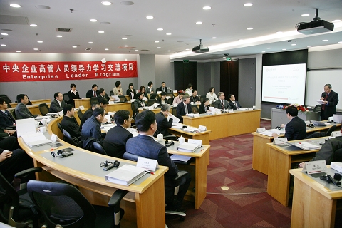 九州ku酷游·(中国)官方网站