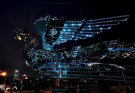 九州ku酷游·(中国)官方网站