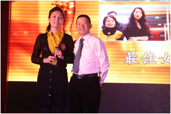 九州ku酷游·(中国)官方网站