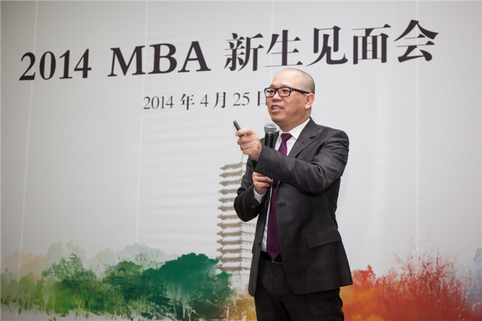 九州ku酷游·(中国)官方网站