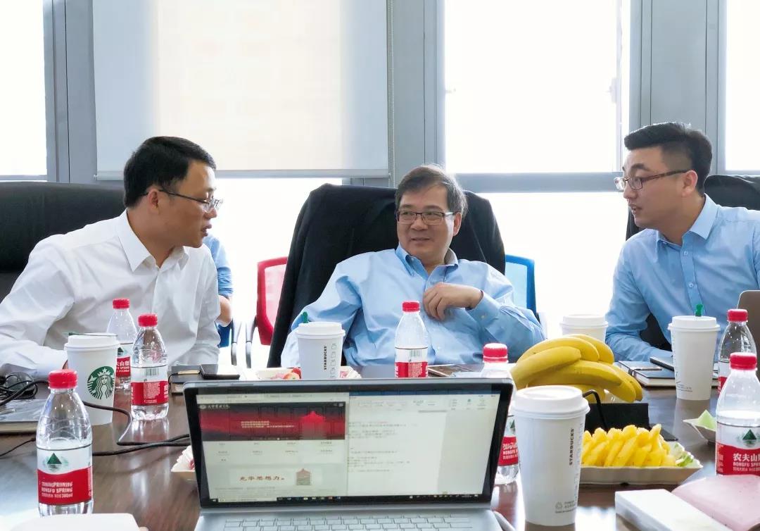 7395E08F9CE764EE150E1A3AFED_19BD22FF_172E7