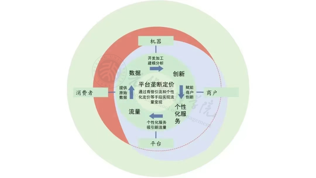 九州ku酷游·(中国)官方网站